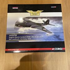 Corgi scale diecast for sale  CHESTER