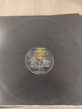 Vinyl rap français d'occasion Vinyl rap français d'occasion  La Seyne-sur-Mer