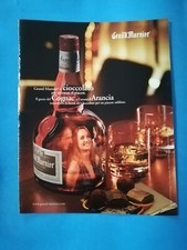 Ritaglio giornale pubblicita usato  Bologna