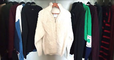 Men sweaters lot for sale  Wyandotte