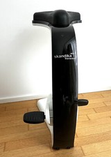 Skandika ffice desk gebraucht kaufen  Landau