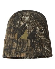 Mens ladies camo for sale  Sanford