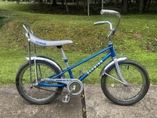 Vintage 1079 schwinn for sale  Fort Ashby