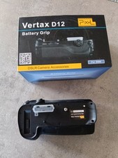 Pixel vertax d12 usato  Ostuni