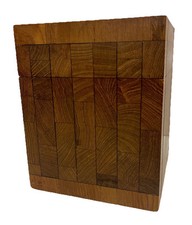 Alfred dunhill mid for sale  Montgomery