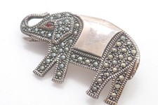 granat brosche gebraucht kaufen granat brosche gebraucht kaufen  Karlsruhe