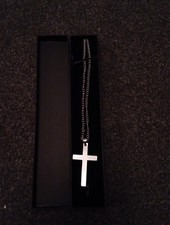 cross chain for sale cross chain for sale  TILBURY