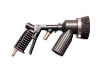 Pistola ricambio con usato Pistola ricambio con usato  Chions