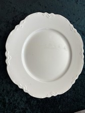 Johnson bros vintage for sale  LINGFIELD