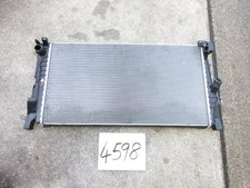 Radiador BMW Bmw mini_ 2016 DBA-XS12 17117617639 [Usado] [PA98856083] comprar usado  Enviando para Brazil