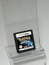 Gioco pokémon versione usato  San Cassiano