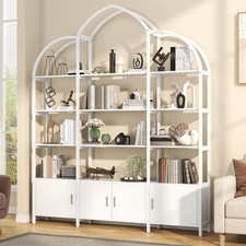 Triple wide tier for sale  West Jefferson