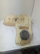 husqvarna fuel tank for sale husqvarna fuel tank for sale Hedgesville