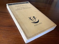 nietzsche usato  Italia
