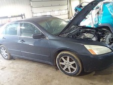 Driver left front for sale  Nashua