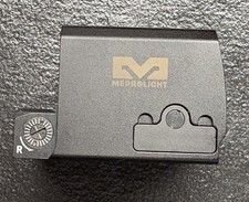 meprolight for sale meprolight for sale Boca Raton