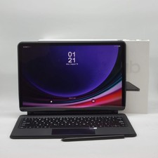 Wifi samsung galaxy for sale  Ellicott City