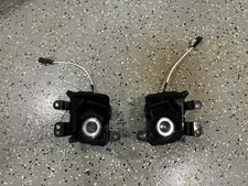Oem 2015 2018 for sale  Boiling Springs