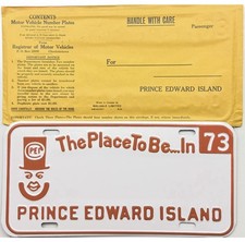 Cent sale 1973 for sale  Fitchburg