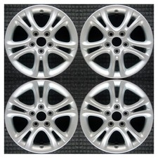 Set 2004 2005 for sale  Houston