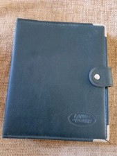 Land rover discovery for sale Land rover discovery for sale  EBBW VALE