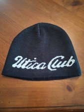 Vintage utica club for sale  Melbourne