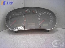 Seat toledo tacho gebraucht kaufen  Delitzsch