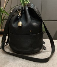 Genuine quality black for sale  LONDON