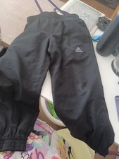 Adidas sporthose 104 gebraucht kaufen  Höchst i. Odw.