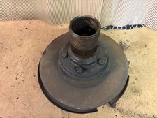 Jaguar type xke for sale  PRESTON