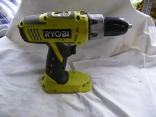 Ryobi 18v rotary for sale  SALISBURY