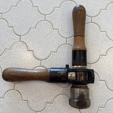 Millers falls ratcheting for sale  Amarillo