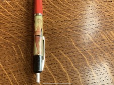 Vintage floaty tip for sale  Pine River