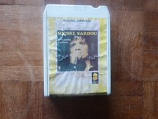 Cartouche pistes cartridge d'occasion Cartouche pistes cartridge d'occasion  Usson-du-Poitou