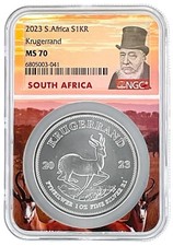 krugerrand for sale  Wesley Chapel