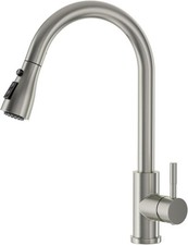 Hottist kitchen sink for sale  LEEDS