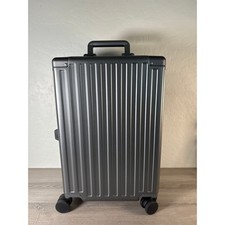 Roaming zipperless polycarbona for sale  Phoenix