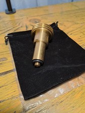 autogas adapter gebraucht kaufen autogas adapter gebraucht kaufen Rheinbach