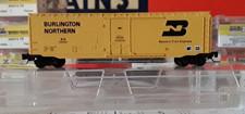 Micro trains gauge for sale  Chillicothe