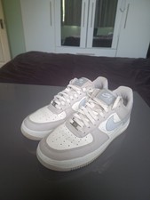 Nike air force for sale  LOWESTOFT
