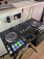 Pioneer ddj for sale  LONDON