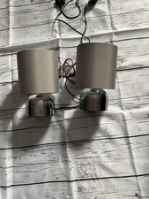 touch table lamp argos for sale touch table lamp argos for sale SHEFFIELD