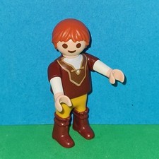 Personnage enfant cheveux d'occasion  Cagnes-sur-Mer