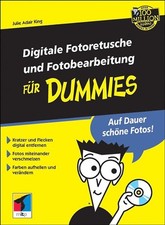 Digitale fotoretusche fotobear gebraucht kaufen  Berlin