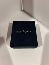 Danbury mint heart for sale  Fairfield