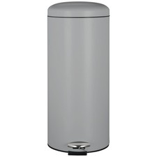 Habitat 30l kitchen for sale  BIRMINGHAM