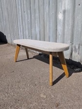 House hub bench for sale  KINGSWINFORD
