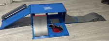 Tech deck transforming for sale  MANCHESTER