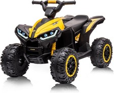 childrens atv for sale childrens atv for sale San Francisco