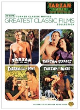 Greatest classic films for sale  San Ramon